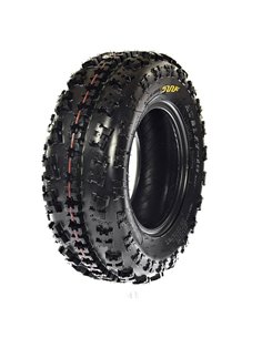 Neumatico SUNF A027 6 lonas 20X7X8 28F