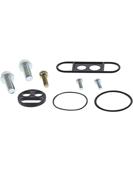 Kit de reparo da torneira de combustível ALL BALLS - MOOSE 60-1007