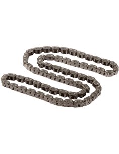 Cadena distribución HOT CAMS Yamaha Grizzly 660 02-08 Rhino 660 04-07