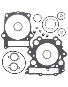 Juego juntas parte alta VERTEX  Yamaha Grizzly 660 02-08 Rhino 660 04-07
