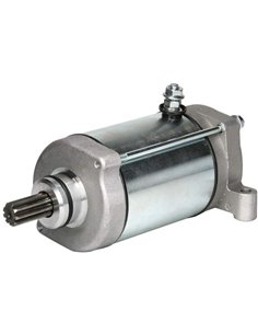 Motor de arranque Arrowhead Yamaha Grizzly 400 07-08 450 07-10 660 98-08 Kodiak 400 00-06 450 03-19 Wolverine 450 06-10