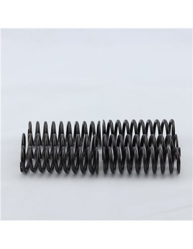 Kit muelles embrague PROX Suzuki DRZ 400 00-23 LTZ 400 03-14