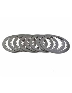 Kit separadores embrague PROX Kawasaki KFX 400 05  Suzuki LTZ 400 05-20