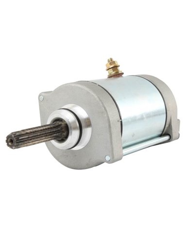 Motor de arranque Arrowhead Honda Rincon 650 03-05 Rincon 680 06-19 Pioneer 700 14-19