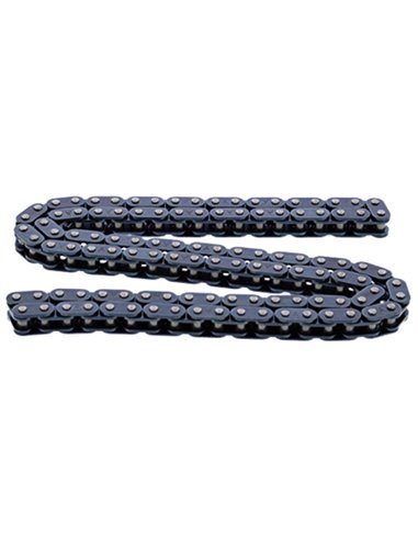 Cadena distribución HOT CAMS Polaris Sportsman 400 450 500 Scrambler 500 Ranger 400 500 Magnum 500 Worker 500 Xpedition 425