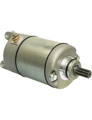 Motor de arranque ARROWHEAD Kawasaki KFX 700 ATV 650 700 750 800