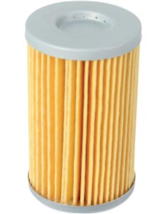 Filtro de aceite Mse Ktm 250Sxf Moose Racing Hp Dt-09-53