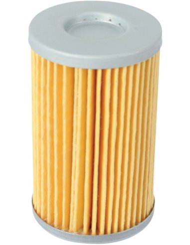 Filtre à huile Mse Ktm 250Sxf Moose Racing Hp Dt-09-53