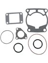 Juego juntas parte alta VERTEX HUSQVARNA TC 50 17-23 KTM SX 50 10-23 GASGAS MC 50 21-23