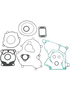 Kit completo juntas motor VERTEX KTM SX 50 09-23 HUSQVARNA TC 50 17-23 GASGAS 50 21-23