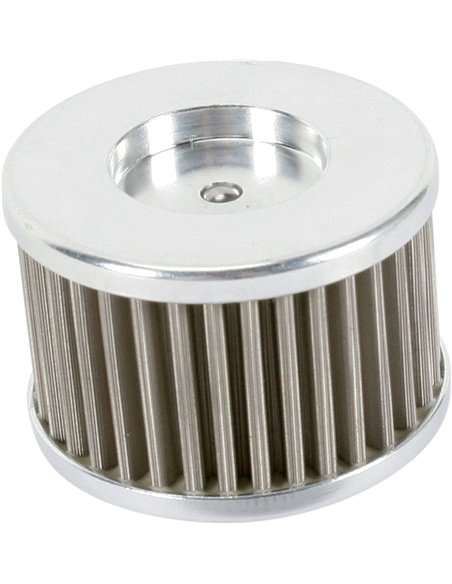 Filtro de aceite Mse Ss Xr/Xl Moose Racing Hp Dt0921S