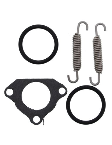Kit juntas de escape VERTEX HUSQVARNA TC 50 18-22 KTM SX 15-22