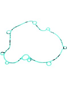 Junta tapa embrague VERTEX KTM SX 50 12-22 HUSQVARNA TC 50 18-22
