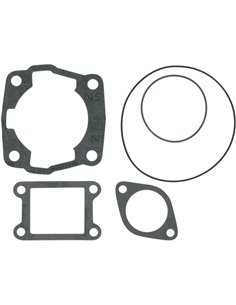 Juego juntas parte alta VERTEX KTM SX 50 01-09