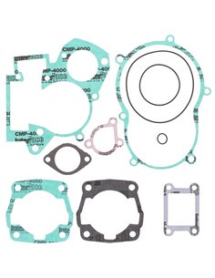 Kit completo juntas motor VERTEX KTM SX 50 01-08