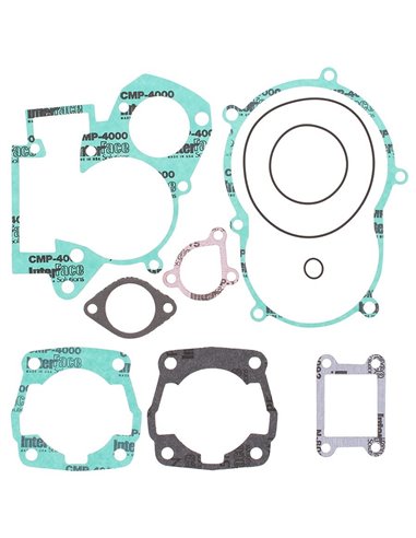 Kit completo juntas motor VERTEX KTM SX 50 01-08