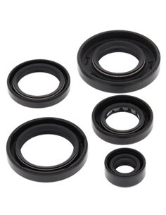 Kit retenes motor VERTEX HUSQVARNA TC 65 17-22 KTM SX 65 09-22, SXS 65 13-14, XC 65 09 GASGAS MC 65 21-22