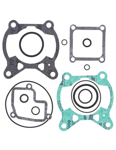 Juego juntas parte alta VERTEX KTM SX 85 03-12 XC 85 08-09