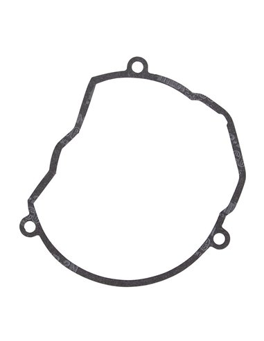 Junta tapa encendido VERTEX KTM SX 105 04-11 SX 85 03-12 XC 105 08-09 XC 85 08-09