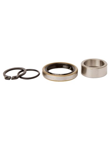 Kit de reparación piñon de ataque HOT RODS HUSQVARNA TC 85 14-16 KTM XC 105 08-09 SX 85 03-17 XC 85 08-09