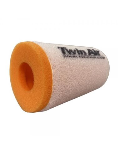 Filtro de aire TWIN AIR 158142 Vertigo Trial 20-22