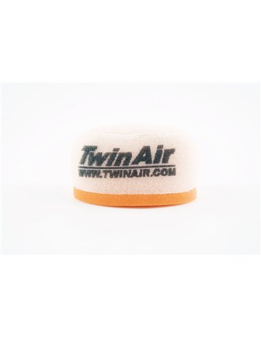 Filtro de aire TWIN AIR 158099 Jotagas Trial JT 12-20