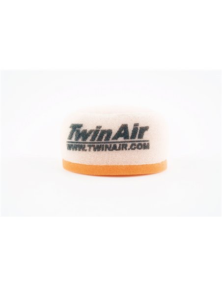 Filtro de aire TWIN AIR 158099 Jotagas Trial JT 12-20