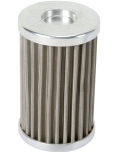 Oil Filter Mse Ss Ktm 250 Moose Racing Hp Dt-09-53S