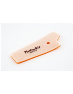 Filtro de aire TWIN AIR 156017 SHERCO Trial 125 250 300 10-11