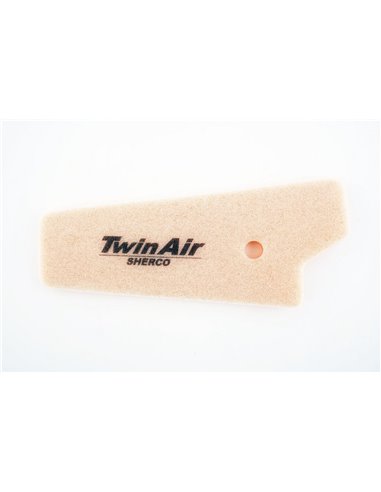 Filtro de aire TWIN AIR 156017 SHERCO Trial 125 250 300 10-11