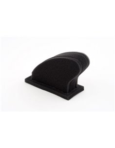 Filtro de aire TWIN AIR 156000FR SHERCO Trial 0.8 03-09 1.25 01-09 2.5 99-09 2.9 02-09