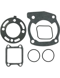 Juego juntas parte alta VERTEX Honda CR85R 05-07 CR85RB 05-07