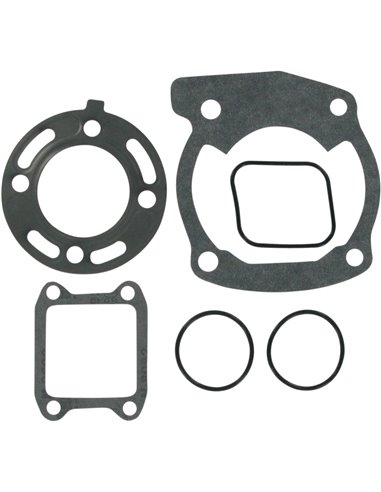Juego juntas parte alta VERTEX Honda CR85R 05-07 CR85RB 05-07