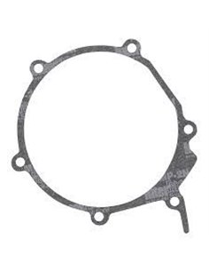 Junta tapa encendido VERTEX Kawasaki KDX80 82-88 KX60 85-03 KX65 00-05 KX80 81-90 Suzuki RM60 03 RM65 03-05