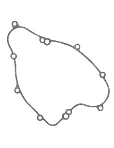 Junta tapa embrague VERTEX Kawasaki KX65 00-22 Suzuki RM65 03-05