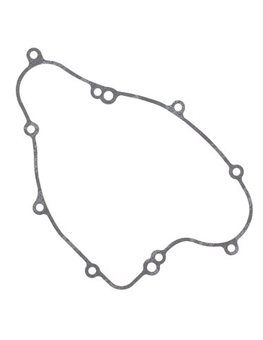 Junta tapa embrague VERTEX Kawasaki KX65 00-22 Suzuki RM65 03-05
