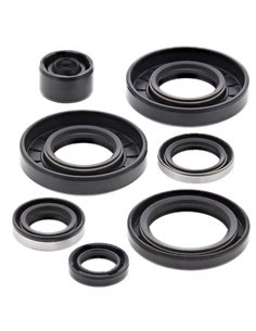 Kit retenes motor VERTEX Kawasaki KX100 95-97 KX80 88-97 KX80 Big Wheel 92-94