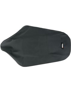 Capa de assento Gripr Ktm Blk Moose Racing HP Ktm12504-100