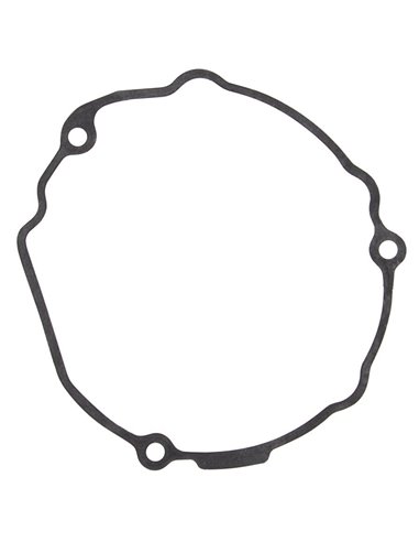 Junta tapa encendido VERTEX Suzuki RM85 02-17