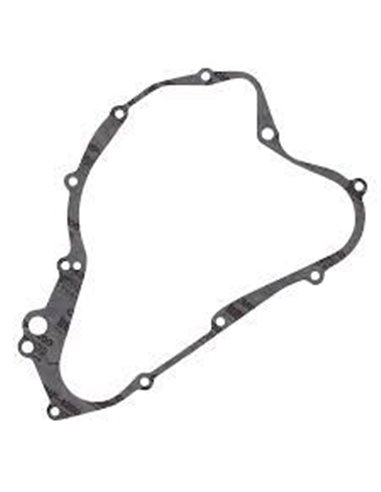 Junta tapa embrague VERTEX Suzuki RM 125 92-97