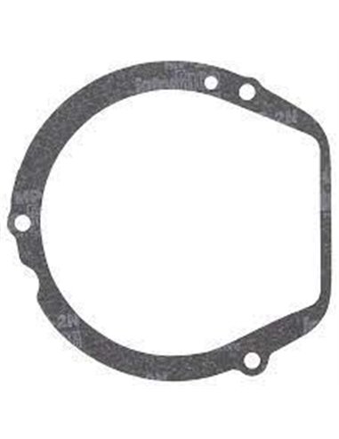 Junta tapa encendido VERTEX Suzuki RM125 92-97