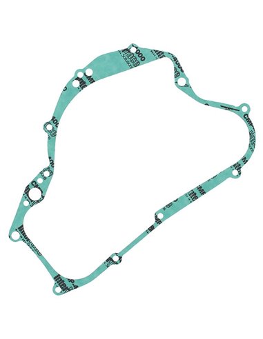 Junta tapa embrague VERTEX Suzuki RM125 01-08