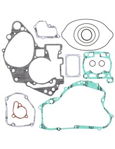 Kit completo juntas motor VERTEX Suzuki RM125 04-12