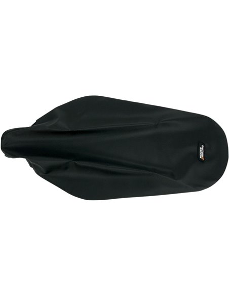 Capa de assento Gripr Yam Blk Moose Racing HP Yz12502-100