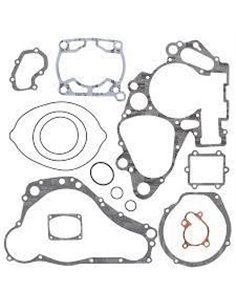 Kit completo juntas motor VERTEX Suzuki RM 250 94-95
