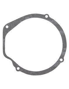 Junta tapa encendido VERTEX Suzuki RM250 94-95