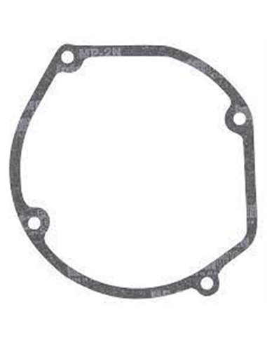 Junta tapa encendido VERTEX Suzuki RM250 96-08