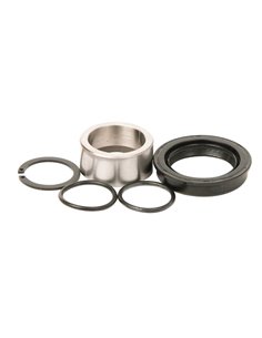 Kit de reparación piñon de ataque HOT RODS Suzuki RM 250 03-08
