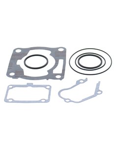 Juego juntas parte alta VERTEX Yamaha YZ65 18-23