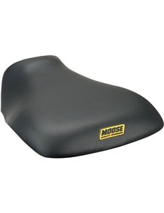 Capa de assento Suz Mse Blk Moose Racing HP Ltz25003-30
